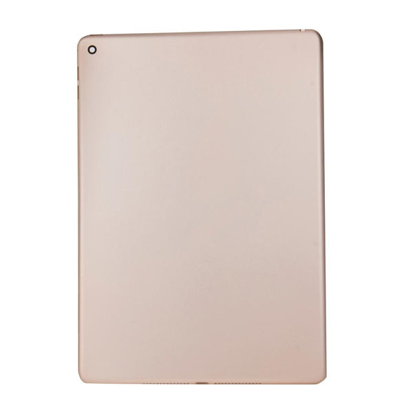 iPad Air 2/6 Back Housing Cover (Gold) - WiFi