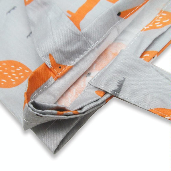 Mother Outing Privacy Scarf Breastfeeding Canopy Baby Breast Feeding Apron, Style: Cloud