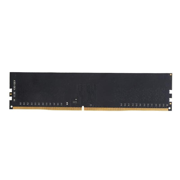 JingHai DDR4 4G Low Pressure Version 1.2V Desktop RAM(2666MHz)
