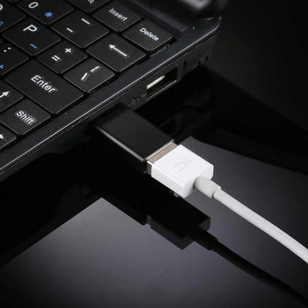 USB 3.0 Female to USB 3.0 Male Coupler Extender Converter