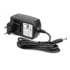 RETEVIS RTC777 Six-Way Walkie Talkie Charger for Retevis H777, EU Plug