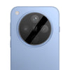 For OPPO Find X8 imak Rear Camera Lens Glass Film Black Version