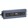 GEEPUT 220V Turn 12V LED Waterproof Power Supply Transformer, Model: 16.7A 200W