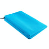 Non-woven Fabric Tree Anti-freeze Cover Winter Plant Protective Bag, Size: 80 x 100cm(Blue)
