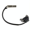 High Pressure Ignition Coil for Briggs& Stratton 595304 592841 799650 795315