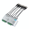 8CH Passive HD Video Balun for CCTV (CVI/TVI/AHD) 720p/1080p