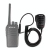 RETEVIS RS-111 M 2 Pin Remote Speaker Microphone for H777/UV5R/RT21