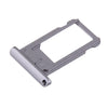 iPad Air/5 SIM Card Tray (Grey)