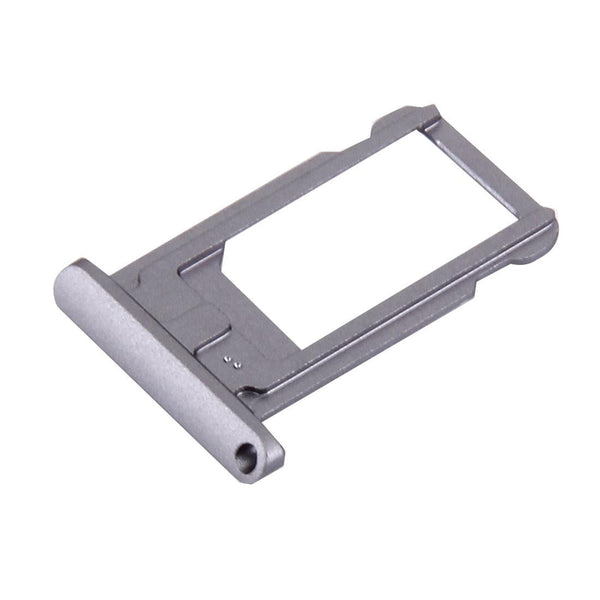 iPad Air/5 SIM Card Tray (Grey)
