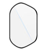 For Honor 300 imak HD Glass Rear Camera Lens Film, Self-positioning Version