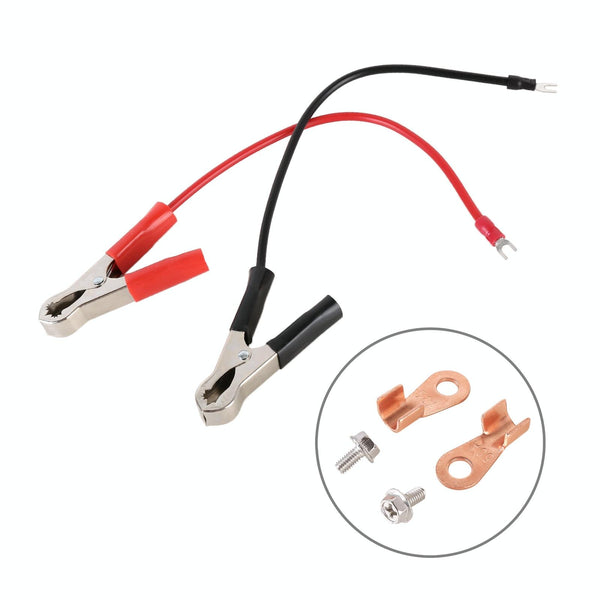 S-600-12 DC12V 600W 50A DIY Regulated DC Switching Power Supply Power Step-down Transformer with Clip