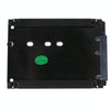 ENCNF2S-N01 NGFF To SATA3 Transfer Card M.2 KEY B-M SSD To 6Gbps Interface Conversion Adapter Without Baffle