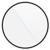 For Honor Magic7 Pro 5G imak HD Glass Rear Camera Lens Film, Self-positioning Version
