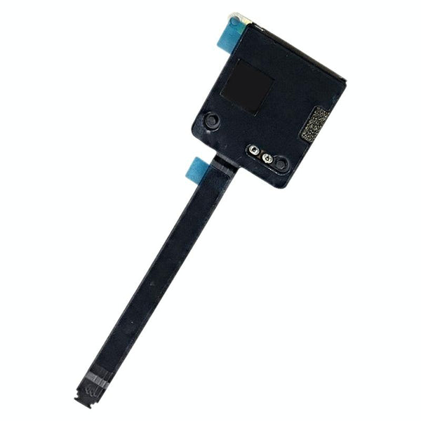 iPad Pro 10.5" SIM Card Reader Flex Cable A1701/A1709/A1852