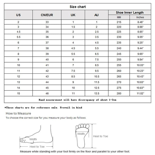 ZCCO 3mm Warm Non-Slip Diving Socks Anti-Wear Ankle Fins, Size:39-40(Black)
