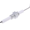 Gas Stove Push-type Ceramic Igniter Curved Needle Spark Plug(LFBI042)