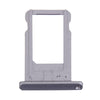 iPad Air/5 SIM Card Tray (Grey)