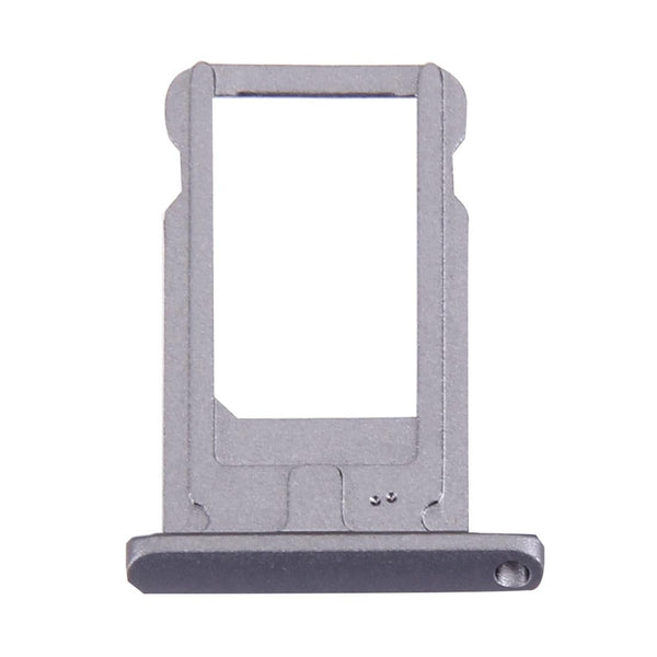 iPad Air/5 SIM Card Tray (Grey)