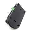 PTZ Controller Keyboard JSK-8003C | Pelco-D/P RS485 | EU Plug