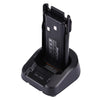 BAOFENG UV-8D Professional Dual Band Dual PTT Key Two-way Radio Walkie Talkie FM Transmitter