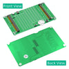 YNS-03 DDR4 / DDR5 2-in-1 Memory Tester Memory Test Card Notebook Memory Stick Tester