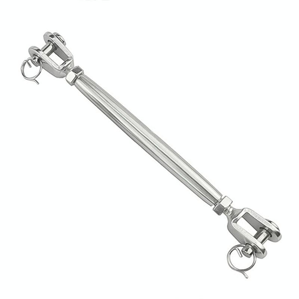 M5 304 Stainless Steel Flower Basket Screw