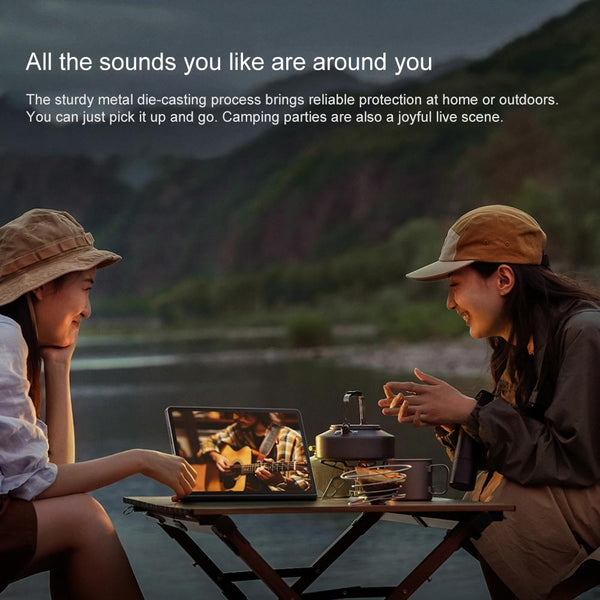 Lenovo Xiaoxin Pad Studio 11.5 inch WiFi Tablet, 8GB+128GB, ZUI 16 MediaTek Helio G99 Octa Core, Support Face Identification, Only Chinese & English(Dark Grey)