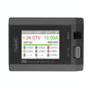 ToolkitRC M8P Aerial Model Drone Powerful Li-Po Battery Balance Charger(Black)