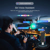 Universal Original Wired CarPlay To Wireless CarPlay Box(Standard)