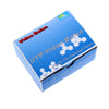 4CH CCTV HD Video Balun for CVI/TVI/AHD 720p/1080p Cat5