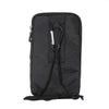6.4 inch Multifunctional Waterproof Canvas Sports Storage Waist Packs / Phone Cases / Hiking Bag / Camping Bag with Hanging Hook for iPhone 7 Plus / 6S Plus / Galaxy S7 Edge+ / Galaxy Note 8(Black)