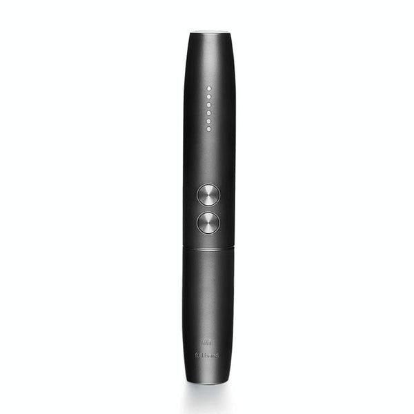 RF Detector & Camera Lens Finder - Anti Spy Bug Detector