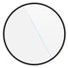 For Redmi K80 imak HD Glass Rear Camera Lens Film, Self-positioning Version