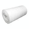 Garden Dustproof Nylon Net Insect Screen Packing Bag, Mesh Aperture: 1mm, Specification:1x5m