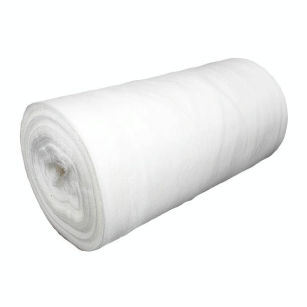 Garden Dustproof Nylon Net Insect Screen Packing Bag, Mesh Aperture: 1mm, Specification:1x5m