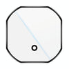 For Huawei Mate X5 imak HD Glass Rear Camera Lens Film, Self-positioning Version