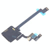 iPad Pro 11 (2022) SIM Card Reader Replacement