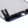 iPad Mini 4 LCD Screen & Touch Panel - White