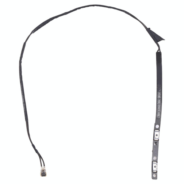 iPad Mini 6 (2021) Power & Volume Button Flex Cable