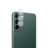 For Samsung Galaxy S23 5G / S23+ 5G mocolo 0.15mm 9H Camera Lens Tempered Glass Film