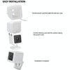 Wyze Cam V3 Silicone Skin Cover - Weatherproof Protection