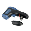 Non-contact High-precision Tachometer Digital Display Motor Speedometer