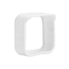 Silicone Skin for Blink Outdoor/Indoor/XT/XT2 Camera (White)