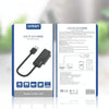Onten US301 USB 3.0 to SATA Adapter for Universal 2.5/3.5 HDD/SSD Hard Drive Disk