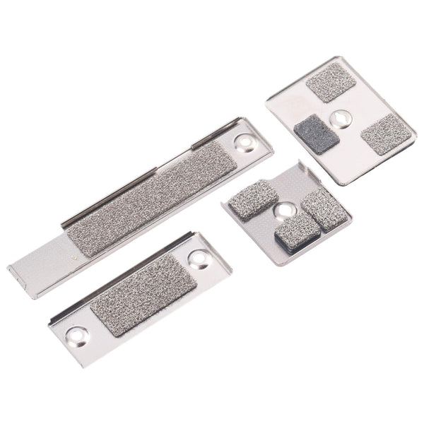 iPad Air 4 (2020) Motherboard Shield Cover Replacement