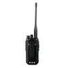 RETEVIS RT3S 136-174MHz + 400-480MHz 3000CH Handheld DMR Digital Two Way Radio Walkie Talkie, GPS Version