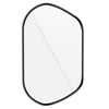 For Honor 300 Pro / 300 Ultra imak HD Glass Rear Camera Lens Film, Self-positioning Version