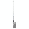 RETEVIS RT-773 136-174+400-480MHz SMA-F Famale Dual Band Whip Antenna for H-777/RT-5R/RT-B6/RT-5RV/RT5