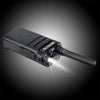 RETEVIS RB26 US Frequency 30CHS GMRS Two Way Radio Handheld Walkie Talkie,(Black)