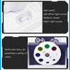 Student Simulation Biology Education Microscope(C2129)